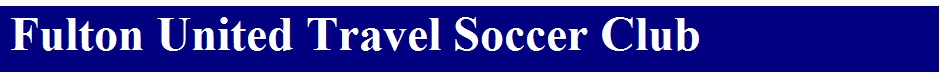 mhlogo